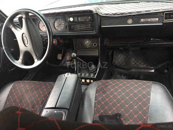 LADA (VAZ) 2104 2002, 250,000 km - 1.6 l - Lənkəran