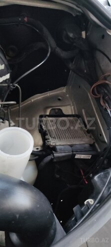 Mercedes Sprinter 315 2007, 151,000 km - 2.2 l - Bakı