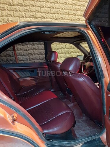 BMW 320 1993, 444,444 km - 2.0 l - Bakı