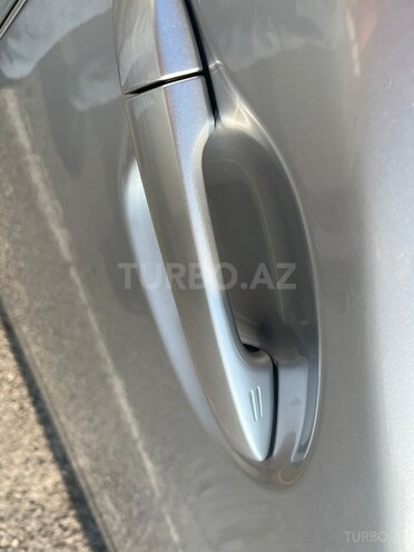 Toyota Prius 2012, 294,188 km - 1.8 l - Bakı