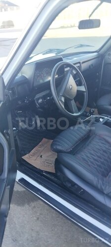 LADA (VAZ) Niva 2013, 18,000 km - 1.7 l - Bakı