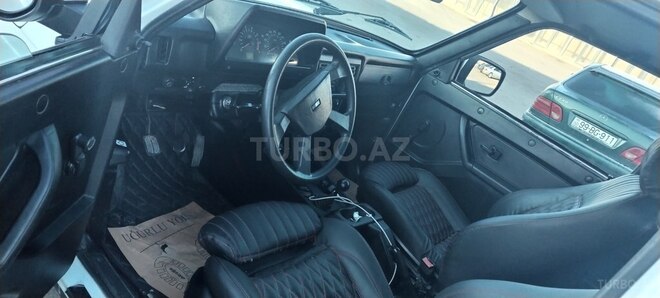 LADA (VAZ) Niva 2013, 18,000 km - 1.7 l - Bakı