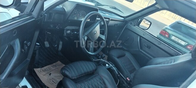 LADA (VAZ) Niva 2013, 18,000 km - 1.7 l - Bakı
