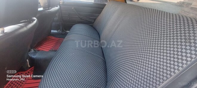 LADA (VAZ) 2106 1977, 444,444 km - 1.6 l - Xırdalan