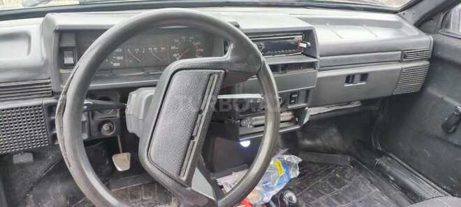 LADA (VAZ) 2108 1998, 390,800 km - 1.5 л - Xaçmaz