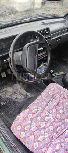 LADA (VAZ) 2108 1998, 390,800 km - 1.5 л - Xaçmaz