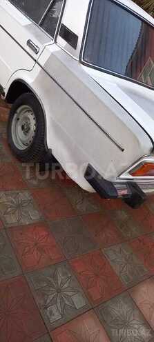 LADA (VAZ) 2106 1986, 111,111 km - 1.5 l - Masallı