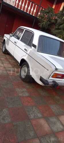LADA (VAZ) 2106 1986, 111,111 km - 1.5 l - Masallı