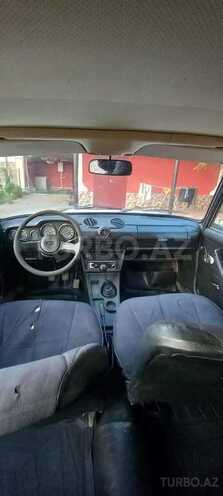 LADA (VAZ) 2106 1986, 111,111 km - 1.5 l - Masallı