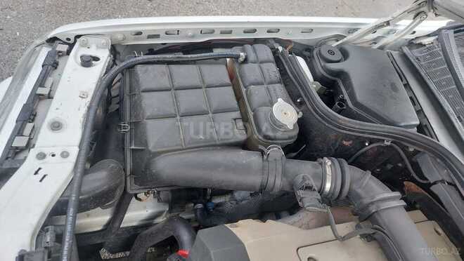 Mercedes C 180 1997, 271,111 km - 1.8 l - Bakı