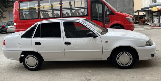Daewoo Nexia 2010, 156,250 km - 1.5 l - Bakı