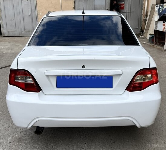 Daewoo Nexia 2010, 156,250 km - 1.5 l - Bakı