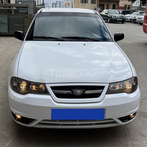 Daewoo Nexia 2010, 156,250 km - 1.5 l - Bakı