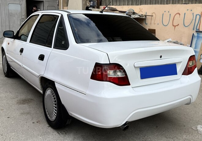 Daewoo Nexia 2010, 156,250 km - 1.5 l - Bakı