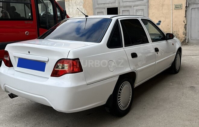 Daewoo Nexia 2010, 156,250 km - 1.5 l - Bakı