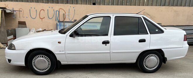 Daewoo Nexia 2010, 156,250 km - 1.5 l - Bakı