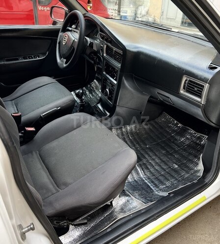 Daewoo Nexia 2010, 156,250 km - 1.5 l - Bakı