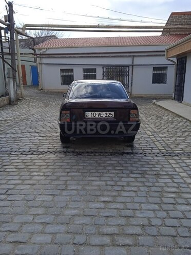 Opel Vectra 1993, 25,200 km - 1.6 l - Bakı