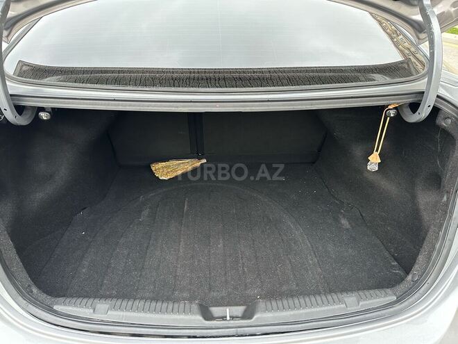 Hyundai Elantra 2014, 140,013 km - 1.8 l - Bakı