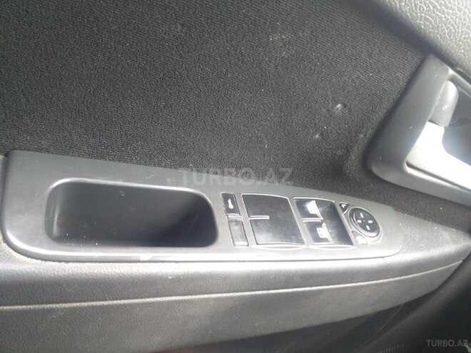 LADA (VAZ) Priora 2013, 205,890 km - 1.6 л - Şirvan