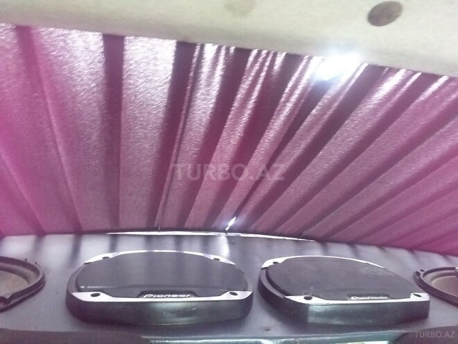 LADA (VAZ) Priora 2013, 205,890 km - 1.6 л - Şirvan
