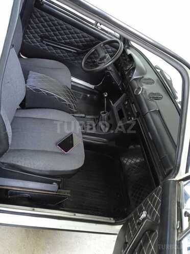 LADA (VAZ) 2106 2003, 91,111 km - 1.5 l - Bakı