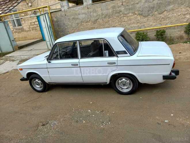 LADA (VAZ) 2106 2003, 91,111 km - 1.5 l - Bakı