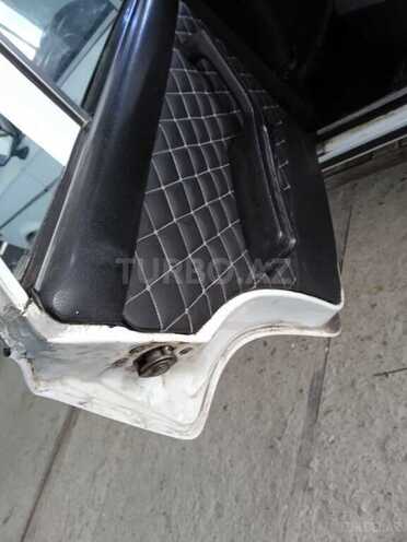 LADA (VAZ) 2106 2003, 91,111 km - 1.5 l - Bakı