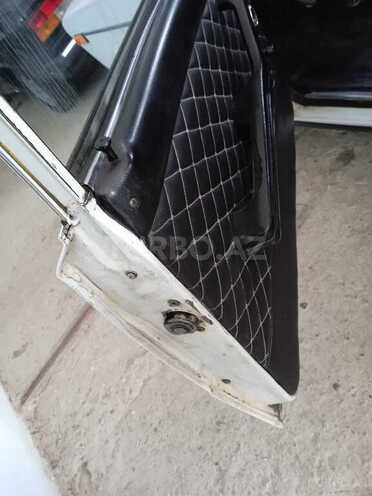 LADA (VAZ) 2106 2003, 91,111 km - 1.5 l - Bakı