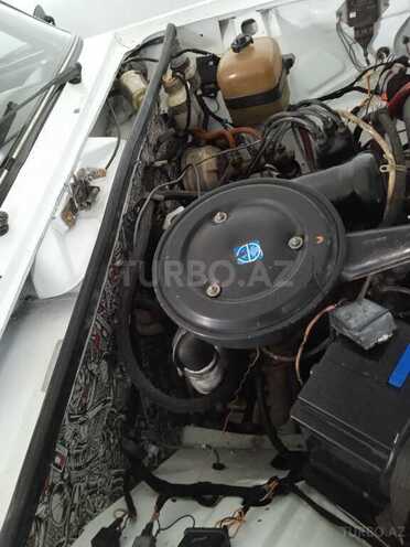 LADA (VAZ) 2106 2003, 91,111 km - 1.5 l - Bakı