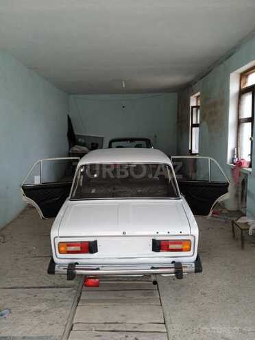 LADA (VAZ) 2106 2003, 91,111 km - 1.5 l - Bakı