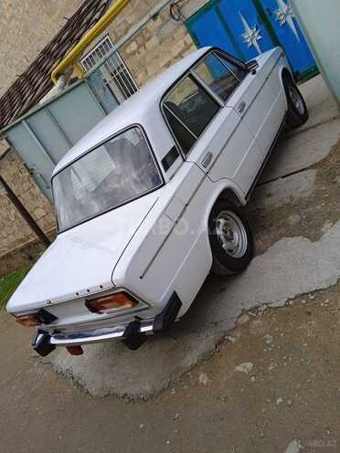 LADA (VAZ) 2106 2003, 91,111 km - 1.5 l - Bakı