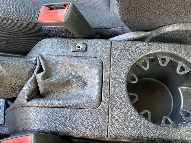 Opel Astra 2008, 137,000 km - 1.4 l - Bakı