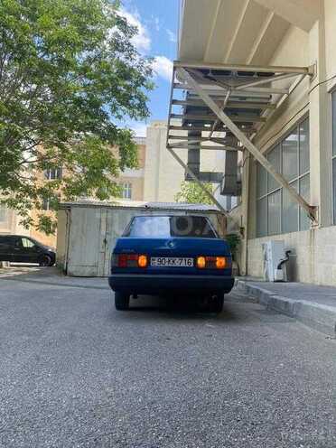 Tofas Sahin 2005, 256,000 km - 1.6 л - Bakı