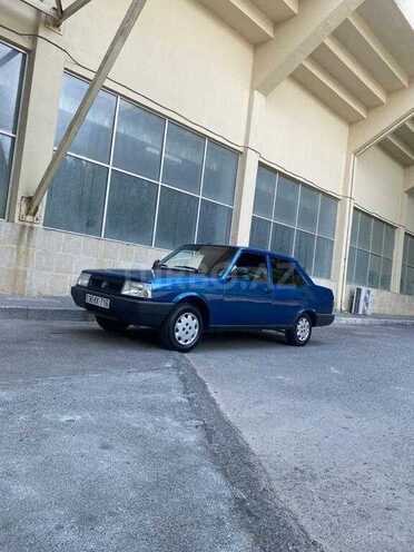 Tofas Sahin 2005, 256,000 km - 1.6 л - Bakı