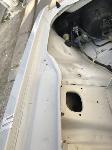LADA (VAZ) 2107 2006, 150,000 km - 1.6 l - Göyçay
