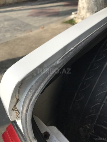 LADA (VAZ) 2107 2006, 150,000 km - 1.6 l - Göyçay