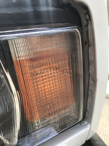 LADA (VAZ) 2107 2006, 150,000 km - 1.6 l - Göyçay