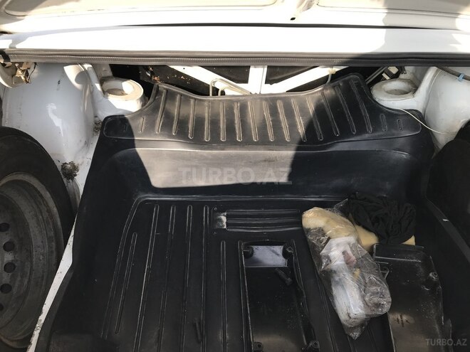 LADA (VAZ) 2107 2006, 150,000 km - 1.6 l - Göyçay