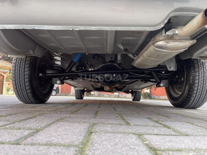 LADA (VAZ) 2107 2012, 88,000 km - 1.6 l - Göyçay