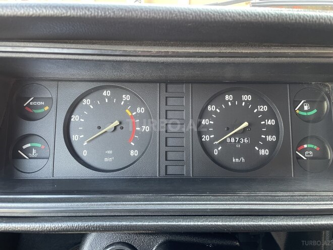 LADA (VAZ) 2107 2012, 88,000 km - 1.6 l - Göyçay