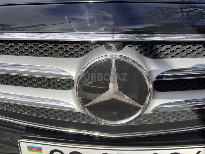 Mercedes E 220 2016, 138,000 km - 2.0 l - Bakı
