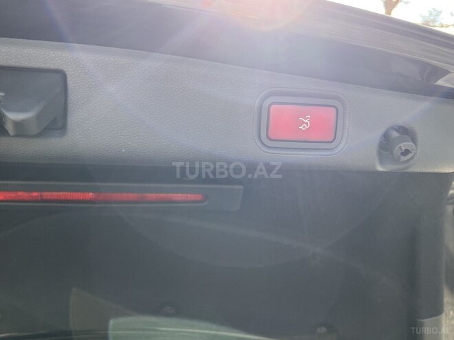 Mercedes E 220 2016, 138,000 km - 2.0 l - Bakı