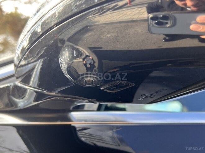 Mercedes E 220 2016, 138,000 km - 2.0 l - Bakı