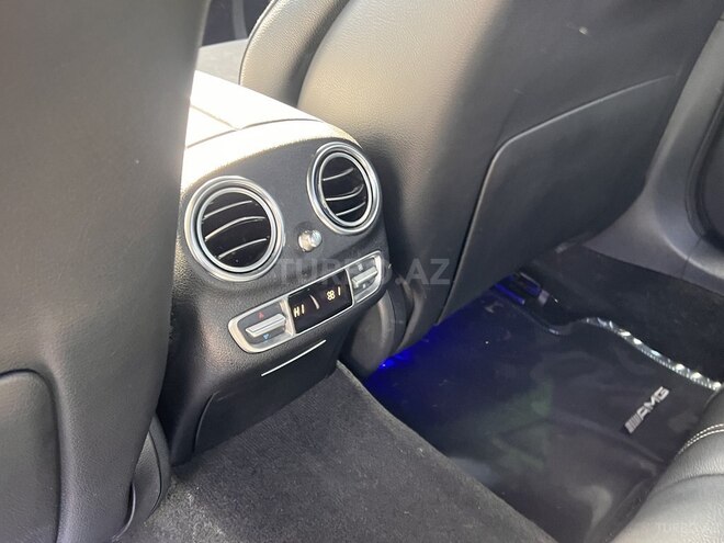 Mercedes E 220 2016, 138,000 km - 2.0 l - Bakı