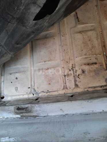 LADA (VAZ) 2107 2004, 120,000 km - 1.6 л - Bakı