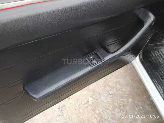 LADA (VAZ) 2107 2010, 98,325 km - 1.5 l - Bakı