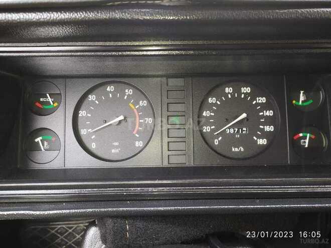 LADA (VAZ) 2107 2010, 98,325 km - 1.5 l - Bakı