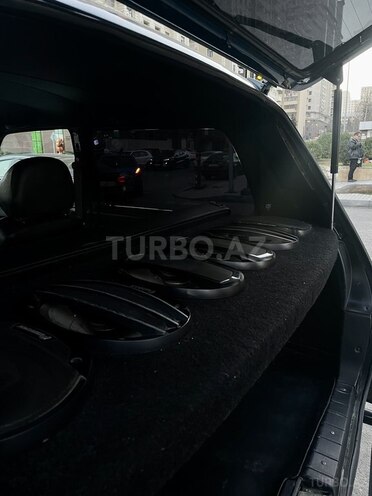 LADA (VAZ) Niva 2013, 90,000 km - 1.7 l - Bakı