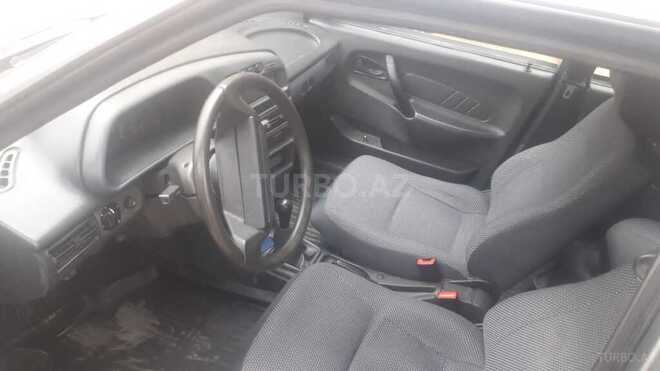 LADA (VAZ) 2115 2011, 150,000 km - 1.5 l - Gəncə